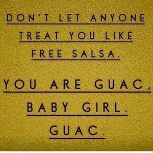 Meet your Posher, Vivan